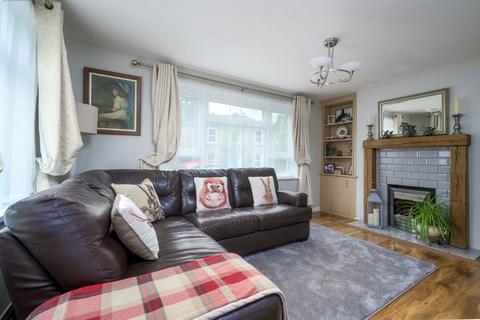 2 bedroom end of terrace house for sale, Liskeard PL14