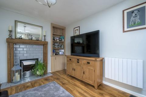 2 bedroom end of terrace house for sale, Liskeard PL14