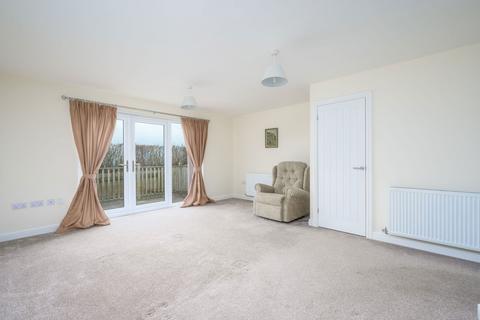9 Phoebe Close, St Anns Chapel, Gunnislake, PL18 9FB