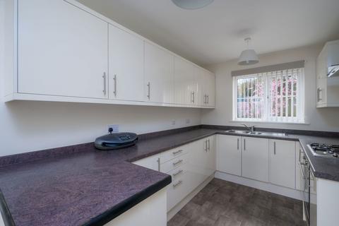 9 Phoebe Close, St Anns Chapel, Gunnislake, PL18 9FB