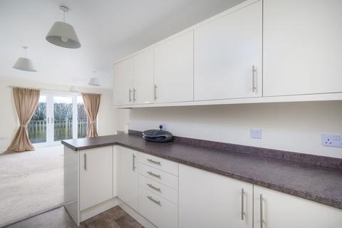 9 Phoebe Close, St Anns Chapel, Gunnislake, PL18 9FB