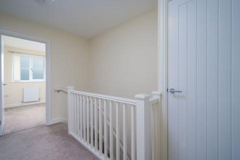 9 Phoebe Close, St Anns Chapel, Gunnislake, PL18 9FB