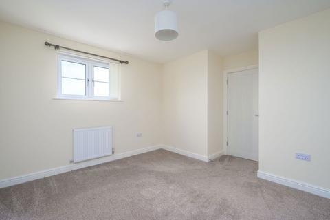 9 Phoebe Close, St Anns Chapel, Gunnislake, PL18 9FB