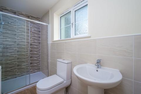 9 Phoebe Close, St Anns Chapel, Gunnislake, PL18 9FB