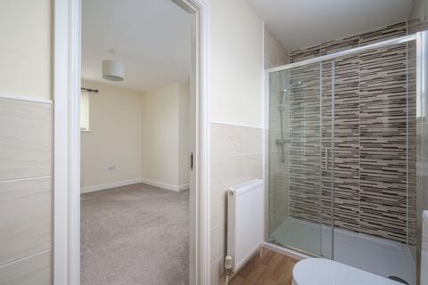 9 Phoebe Close, St Anns Chapel, Gunnislake, PL18 9FB