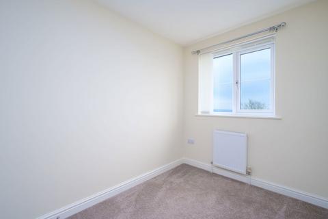 9 Phoebe Close, St Anns Chapel, Gunnislake, PL18 9FB