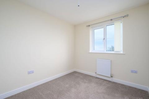 9 Phoebe Close, St Anns Chapel, Gunnislake, PL18 9FB