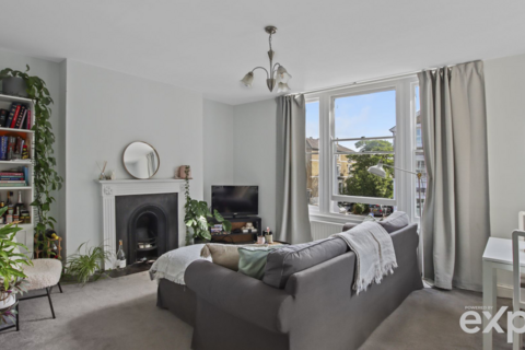 2 bedroom flat for sale, Church Road, Richmond TW9