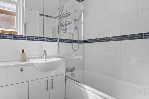 2 bedroom flat for sale, Church Road, Richmond TW9