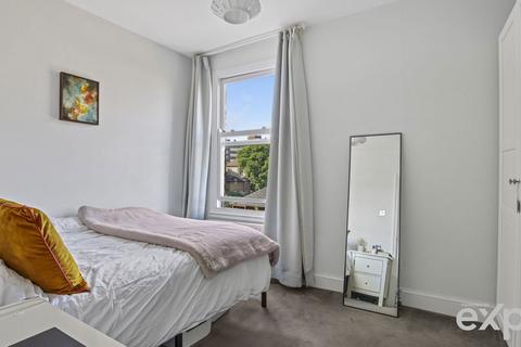 2 bedroom flat for sale, Church Road, Richmond TW9