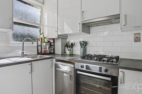 2 bedroom flat for sale, Church Road, Richmond TW9