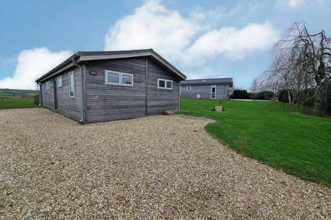 2 bedroom detached bungalow for sale, Southern Halt, Liskeard PL14