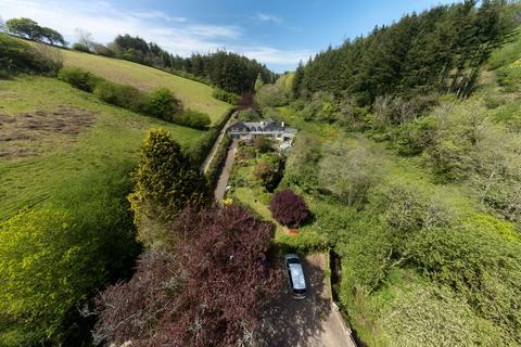 8 bedroom country house for sale, Liskeard PL14