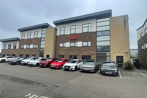 Property for sale, Pickersgill Court, Quay West Business Park, Sunderland, Tyne & Wear, SR5