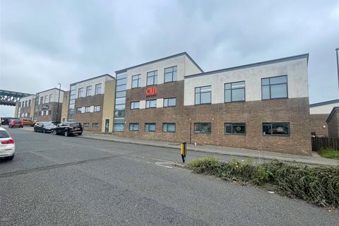 Property for sale, Pickersgill Court, Quay West Business Park, Sunderland, Tyne & Wear, SR5