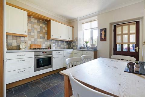 2 bedroom terraced house for sale, Ridgeway Road, Sheffield S12