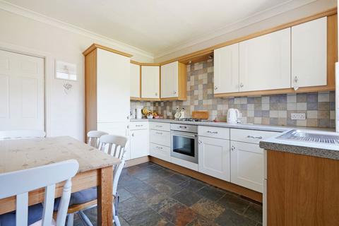 2 bedroom terraced house for sale, Ridgeway Road, Sheffield S12