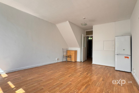 Flat 12, Insley House Bow Road, London, E3 3AR