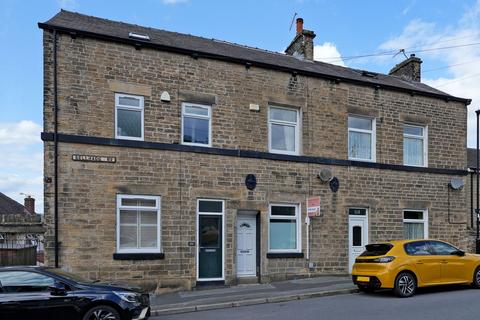 120 Bell Hagg Road, Sheffield, S6 5BS