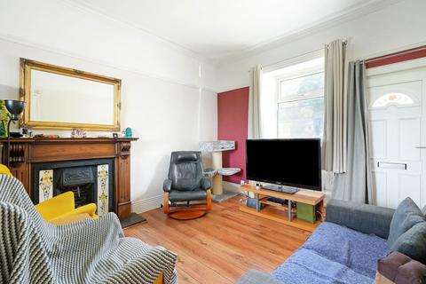 120 Bell Hagg Road, Sheffield, S6 5BS