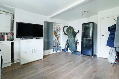 120 Bell Hagg Road, Sheffield, S6 5BS