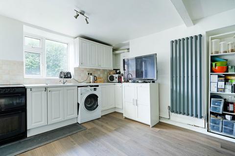 120 Bell Hagg Road, Sheffield, S6 5BS