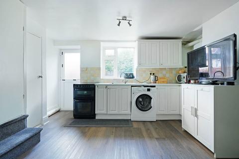 120 Bell Hagg Road, Sheffield, S6 5BS
