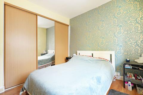 120 Bell Hagg Road, Sheffield, S6 5BS