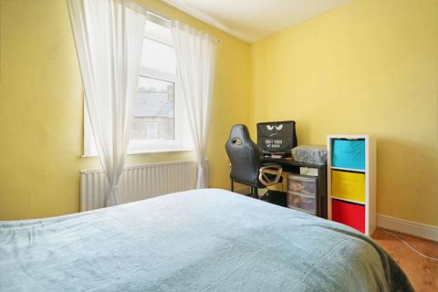 120 Bell Hagg Road, Sheffield, S6 5BS