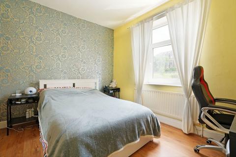 120 Bell Hagg Road, Sheffield, S6 5BS