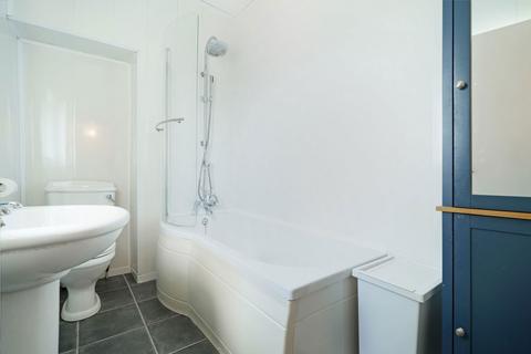 120 Bell Hagg Road, Sheffield, S6 5BS