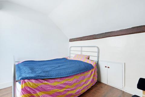 120 Bell Hagg Road, Sheffield, S6 5BS