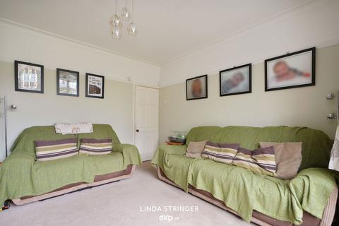 183 High Greave, Sheffield, S5 9GS