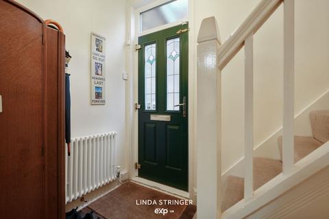 183 High Greave, Sheffield, S5 9GS