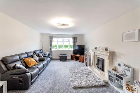 undefined, Low Street, Newark NG22