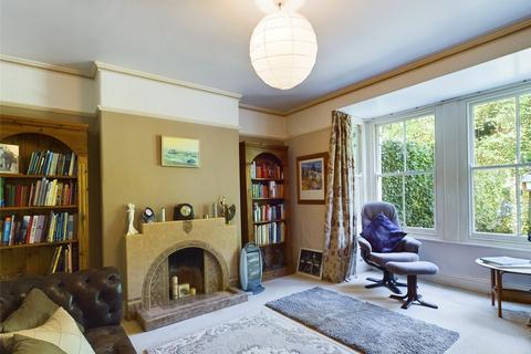 3 bedroom terraced house for sale, Calstock, Cornwall