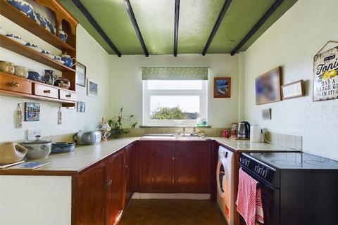 3 bedroom terraced house for sale, Calstock, Cornwall