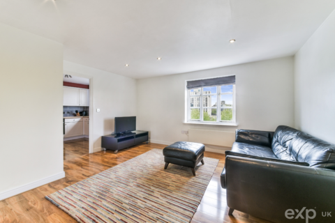 27 Otter Close, London, E15 2PZ