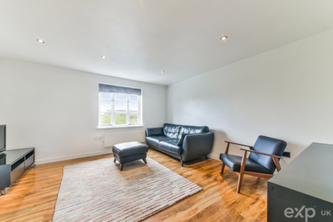 27 Otter Close, London, E15 2PZ