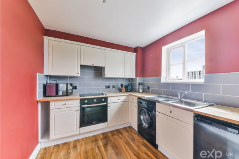 27 Otter Close, London, E15 2PZ