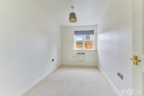 27 Otter Close, London, E15 2PZ