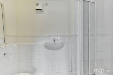 27 Otter Close, London, E15 2PZ