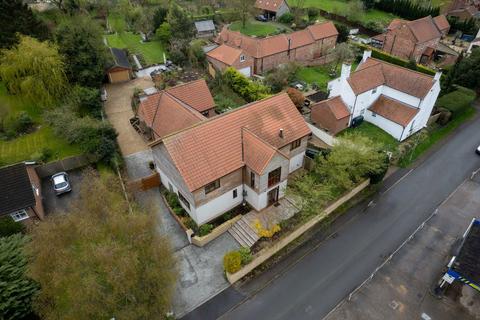 9 bedroom detached house for sale, Town Street, Retford DN22