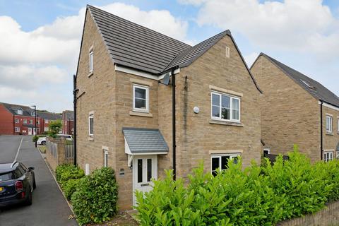 106b Beighton Road, Woodhouse, Sheffield, S13 7PS