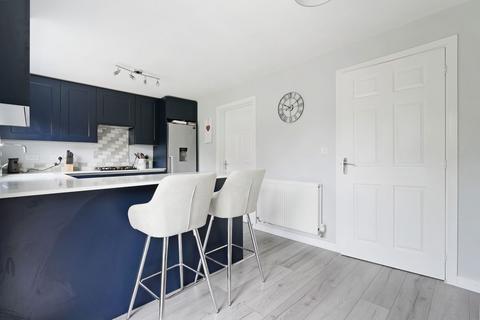 106b Beighton Road, Woodhouse, Sheffield, S13 7PS