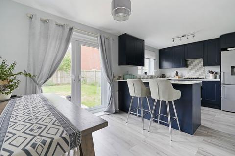 106b Beighton Road, Woodhouse, Sheffield, S13 7PS