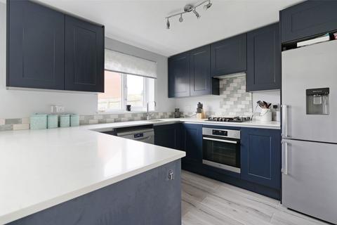 106b Beighton Road, Woodhouse, Sheffield, S13 7PS
