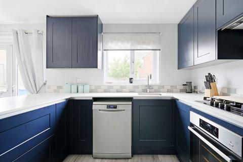 106b Beighton Road, Woodhouse, Sheffield, S13 7PS