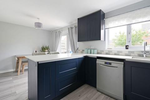 106b Beighton Road, Woodhouse, Sheffield, S13 7PS