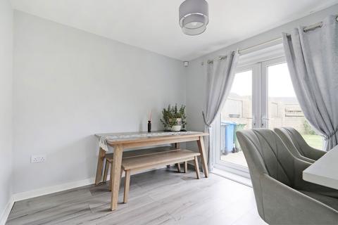 106b Beighton Road, Woodhouse, Sheffield, S13 7PS